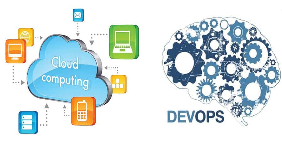 Cloud & DevOps